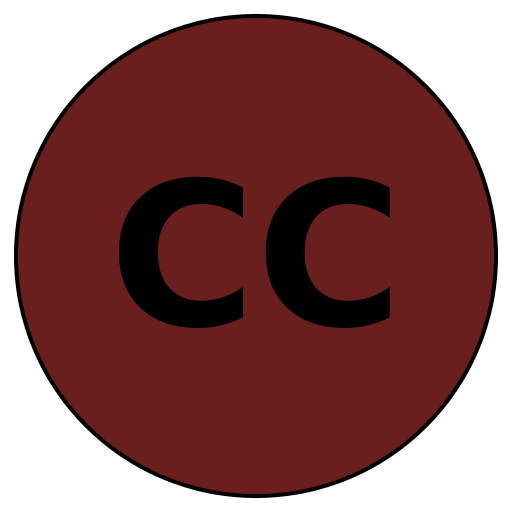 CeremonyCraft